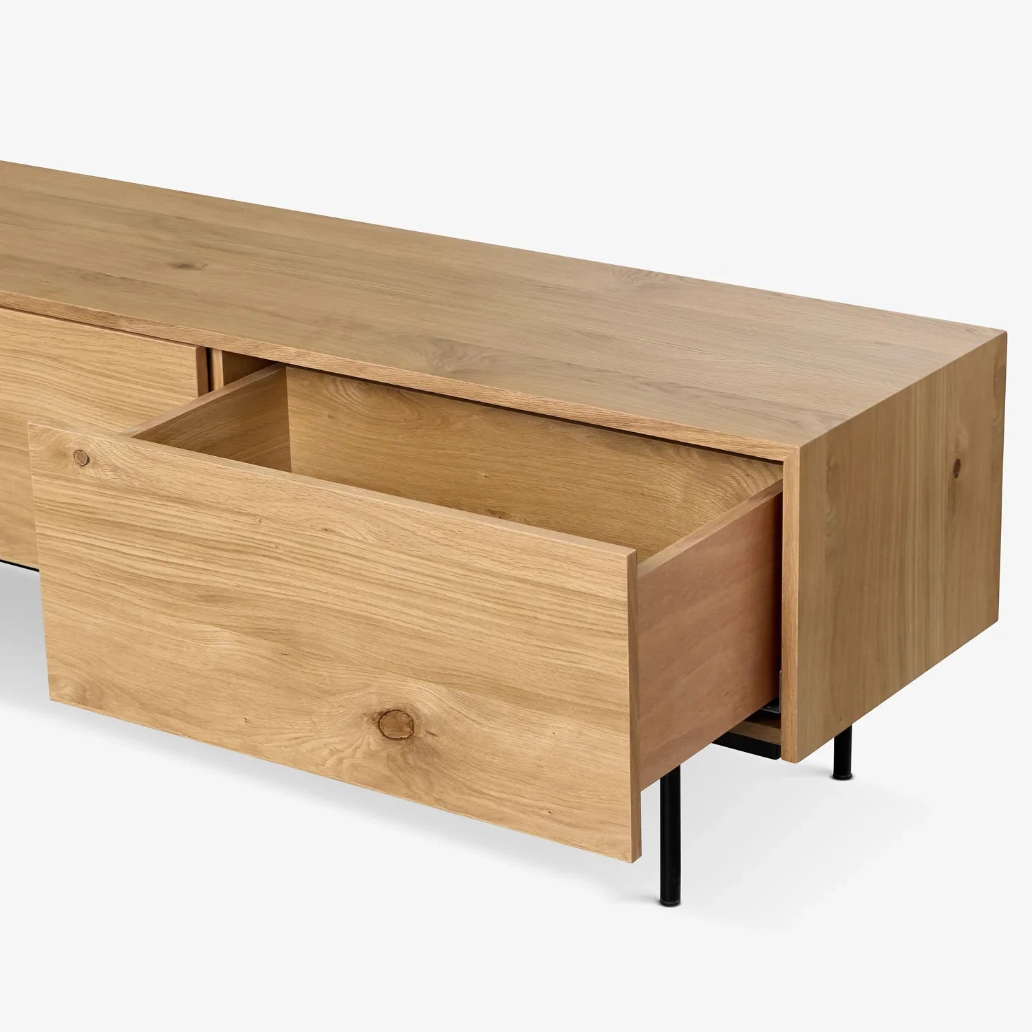 chesah led console